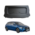 Mercedes B Class 2020+ W247 Parcel Shelf
