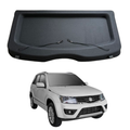 Suzuki Vitara 2015-2023 Parcel Shelf/Load Cover/Cargo Cover