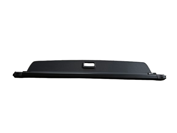Renault Koleos MK2 2016-2024 Retractable Parcel Shelf