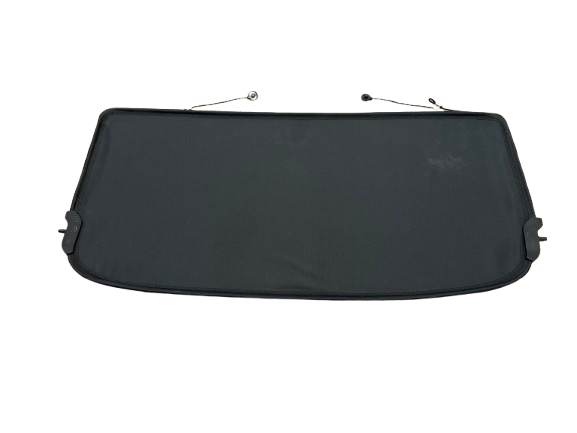 Ford Puma 2019+ Parcel Shelf