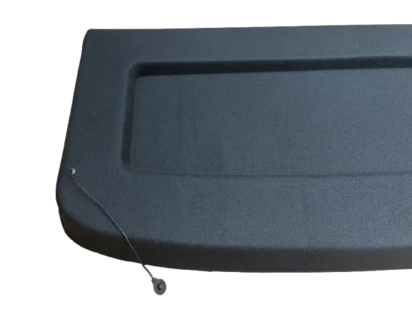 Ford Focus MK4 2018 - 2024 Parcel Shelf Direct