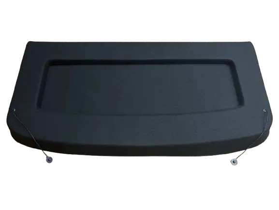 Ford Focus MK4 2018 - 2024 Parcel Shelf Direct